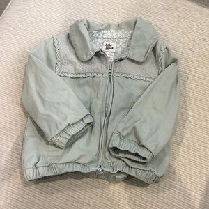 OshKosh B'gosh Light Kids Jacket